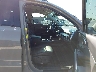 5XYRHDJF5SG****** Usados y Reparables 2025 Kia Sorento en Estado de Missouri