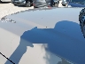 5XYRHDJF5SG****** Salvamento y Reparables 2025 Kia Sorento en Estado de Missouri