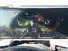 5XYRHDJF5SG****** Salvamento 2025 Kia Sorento en Springfield