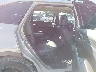 5XYRHDJF5SG****** Destrozados 2025 Kia Sorento en Springfield