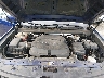 1GCGSAE38F1****** Repairable 2015 Chevrolet Colorado in Lexington
