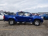 1GCGSAE38F1****** Used 2015 Chevrolet Colorado in South Carolina State
