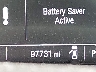 1GCGSAE38F1****** Salvage 2015 Chevrolet Colorado