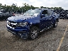 1GCGSAE38F1****** Used and Repairable 2015 Chevrolet Colorado in Lexington