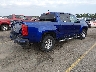 1GCGSAE38F1****** Salvage and Wrecked 2015 Chevrolet Colorado in South Carolina State