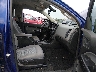1GCGSAE38F1****** Used and Repairable 2015 Chevrolet Colorado in South Carolina State
