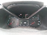 1GCGSAE38F1****** Salvage 2015 Chevrolet Colorado in Lexington