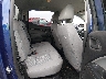 1GCGSAE38F1****** Wrecked 2015 Chevrolet Colorado in Lexington