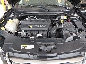 1C3CCBAB4DN****** Repairable 2013 Chrysler 200 in Seattle