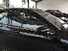 1C3CCBAB4DN****** Used 2013 Chrysler 200 in Washington State