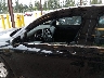 1C3CCBAB4DN****** Repairable 2013 Chrysler 200 in Washington State
