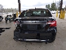 1C3CCBAB4DN****** Wrecked 2013 Chrysler 200