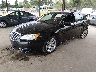 1C3CCBAB4DN****** Used and Repairable 2013 Chrysler 200 in Seattle