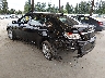 1C3CCBAB4DN****** Salvage and Repairable 2013 Chrysler 200 in Seattle