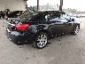 1C3CCBAB4DN****** Salvage and Wrecked 2013 Chrysler 200 in Washington State