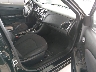 1C3CCBAB4DN****** Used and Repairable 2013 Chrysler 200 in Washington State