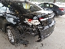 1C3CCBAB4DN****** Salvage and Repairable 2013 Chrysler 200 in Washington State