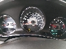1C3CCBAB4DN****** Salvage 2013 Chrysler 200 in Seattle