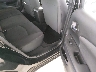1C3CCBAB4DN****** Wrecked 2013 Chrysler 200 in Seattle