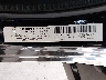 1C3CCBAB4DN****** Used 2013 Chrysler 200 in Seattle