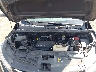 KL7CJPSB8KB****** Repairable 2019 Chevrolet Trax in Port Murray