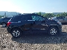 KL7CJPSB8KB****** Used 2019 Chevrolet Trax in New Jersey State