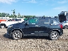 KL7CJPSB8KB****** Repairable 2019 Chevrolet Trax in New Jersey State