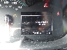 KL7CJPSB8KB****** Salvage 2019 Chevrolet Trax