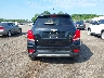 KL7CJPSB8KB****** Wrecked 2019 Chevrolet Trax