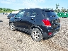 KL7CJPSB8KB****** Salvage and Repairable 2019 Chevrolet Trax in Port Murray
