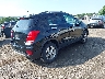 KL7CJPSB8KB****** Salvage and Wrecked 2019 Chevrolet Trax in New Jersey State