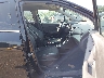 KL7CJPSB8KB****** Used and Repairable 2019 Chevrolet Trax in New Jersey State