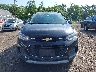 KL7CJPSB8KB****** Salvage and Repairable 2019 Chevrolet Trax in New Jersey State