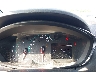 KL7CJPSB8KB****** Salvage 2019 Chevrolet Trax in Port Murray