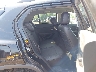 KL7CJPSB8KB****** Wrecked 2019 Chevrolet Trax in Port Murray