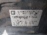 KL7CJPSB8KB****** Used 2019 Chevrolet Trax in Port Murray