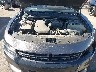 2C3CDXHG4HH****** Repairable 2017 Dodge Charger in Phoenix