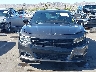 2C3CDXHG4HH****** Wrecked 2017 Dodge Charger in Arizona State