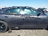 2C3CDXHG4HH****** Used 2017 Dodge Charger in Arizona State