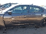 2C3CDXHG4HH****** Repairable 2017 Dodge Charger in Arizona State