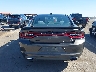 2C3CDXHG4HH****** Wrecked 2017 Dodge Charger