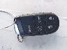 2C3CDXHG4HH****** Salvage 2017 Dodge Charger in Arizona State