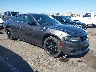 2C3CDXHG4HH****** Salvage and Wrecked 2017 Dodge Charger in Phoenix