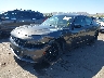 2C3CDXHG4HH****** Used and Repairable 2017 Dodge Charger in Phoenix