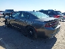 2C3CDXHG4HH****** Salvage and Repairable 2017 Dodge Charger in Phoenix
