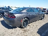 2C3CDXHG4HH****** Salvage and Wrecked 2017 Dodge Charger in Arizona State