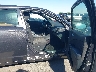 2C3CDXHG4HH****** Used and Repairable 2017 Dodge Charger in Arizona State