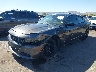 2C3CDXHG4HH****** Salvage and Repairable 2017 Dodge Charger in Arizona State