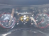 2C3CDXHG4HH****** Salvage 2017 Dodge Charger in Phoenix