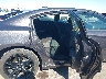 2C3CDXHG4HH****** Wrecked 2017 Dodge Charger in Phoenix